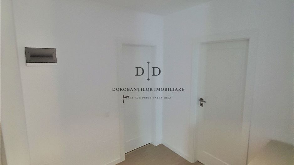 Apartament 2 camere de închiriat | Parcare + Boxă | Buna Ziua - Poză 8