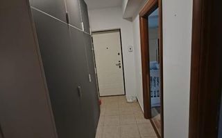 Vanzare apartament luminos de 2 camere, Titan, Gura Siriului-parcare inclusa - Poză 14