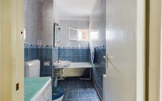 Apartament cu 2 camere ultracentral! - Poză 15