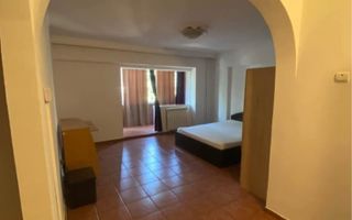 Apartament 1 camera decomandat etaj 1 Gara 107.000 euro - Poză 4