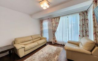 Apartament Tepes Voda / Popa Nan - Poză 4