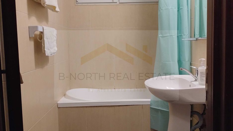 Apartament 3 camere de închiriat în Berceni, Sector 4 - Poză 7