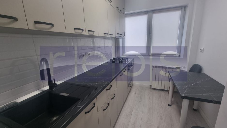 ÎNCHIRIERE 2 CAMERE | UNIRII | LOC DE PARCARE - Poză 7
