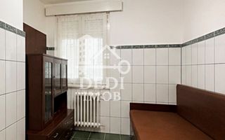 Apartament cu 2 camere de vanzare zona Rogerius, Oradea - Poză 5