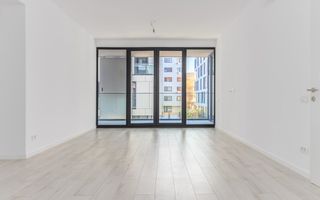 Apartament 2 camere Win Herastrau | 2023 - Poză 2