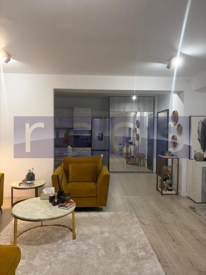 VANZARE 2 CAMERE | 84 MP | VALLETTA RESIDENCE - Poză 6