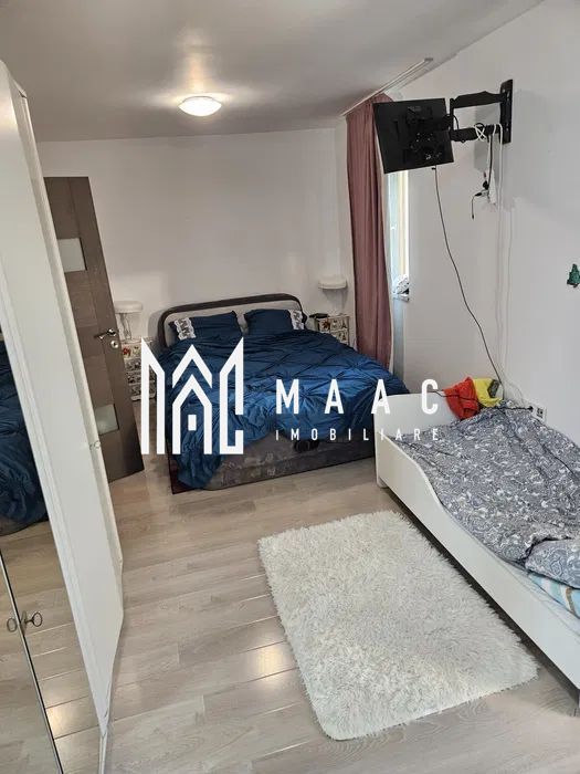 Casă 4 camere | 156MP | Curte 90 MP | Cartierul Arhitecților - Poză 6