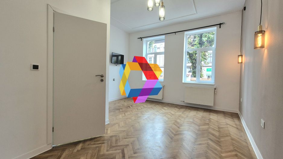 Casa de închiriat pentru Birouri -225 mp - Poză 6