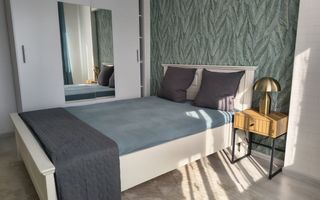 Apartament 2 camere de închiriat  Apărătorii Patriei - Poză 5