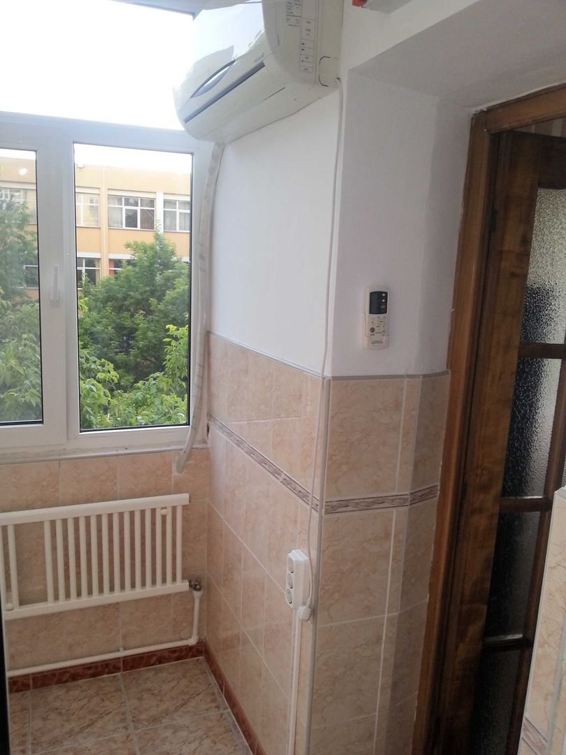 Garsonieră mobilată și utilată complet, Drumul Taberei - Poză 9