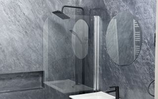 Apartament la cheie / etaj intermediar / Zona Bmw - Poză 5