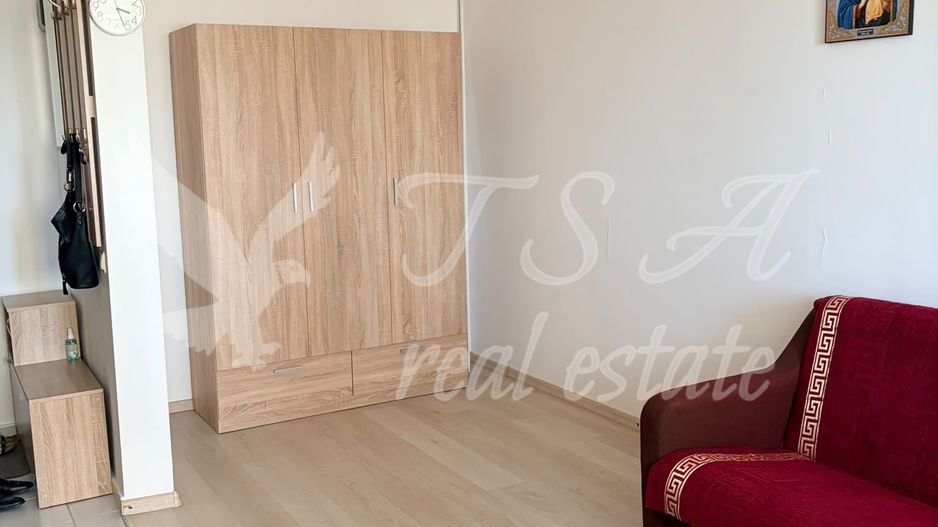 Apartament 2 camere, Bragadiru - Poză 3
