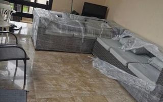 Casa de vânzare # lângă Mănăstirea Vladiceni Iasi - Poză 12