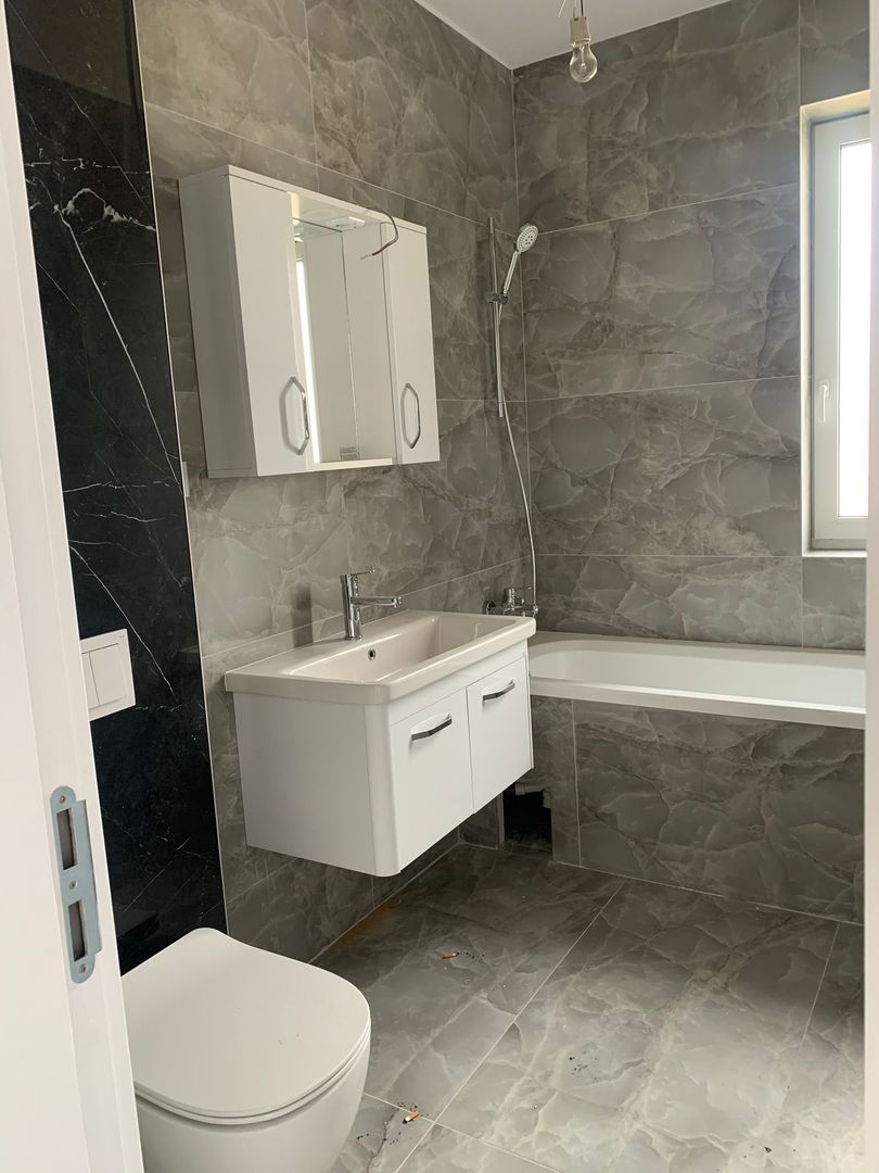 Apartament 2 camere , locație excelentă, comision 0% - Poză 3