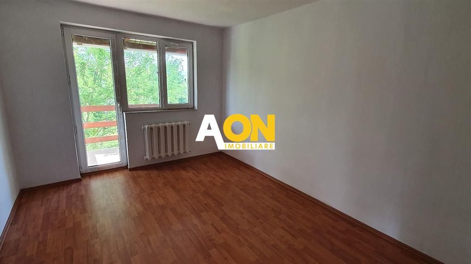 1/2 Duplex, 4 camere, garaj, 175 mp teren, Cetate - Poză 9