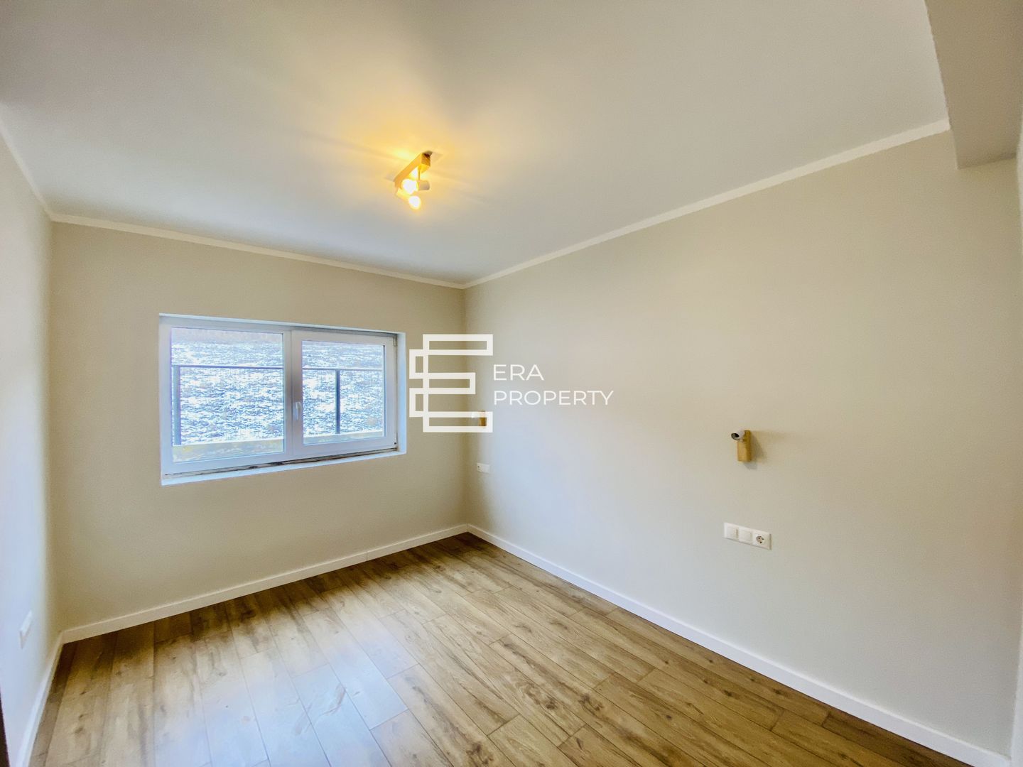 Apartament 3 camere decomandat, 2 băi, logie 9 mp | DaVinci Homes - Poză 5