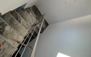 VANZARE CASA P+1+P | ZONA APARATORII PATRIEI - Poză 15