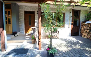 Apartament cu 2 camere in zona Plopilor. - Poză 14