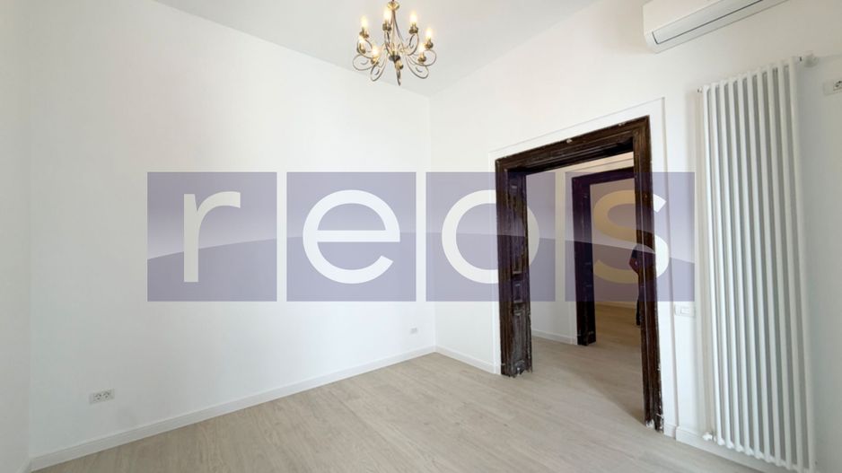 SPATIU COMERCIAL DE INCHIRIAT | 47 MP | RENOVAT | ZONA PIATA VICTORIEI - Poză 3