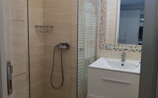 Studio Modern -Copou-Universitate- Cuza/ Medicina - UMF-350euro - Poză 5