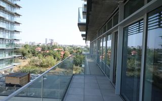 UP-SITE Complex Floreasca / - Poză 25