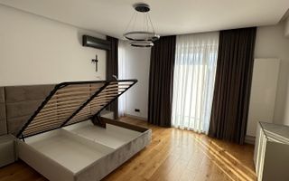 Vila de lux 7 camere | Pipera-Iancu Nicolae - Poză 15