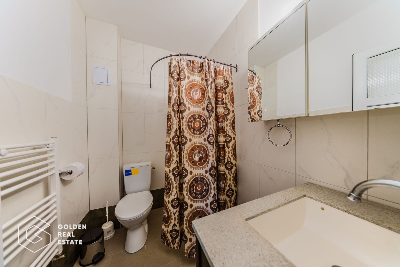 Proprietate pretabila pentru afacere, Cladova - Poză 16