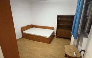 AP. 2 CAMERE ALEXANDRIEI, BUCATARIE INCHISA, MOBILAT/UTILAT - Poză 1