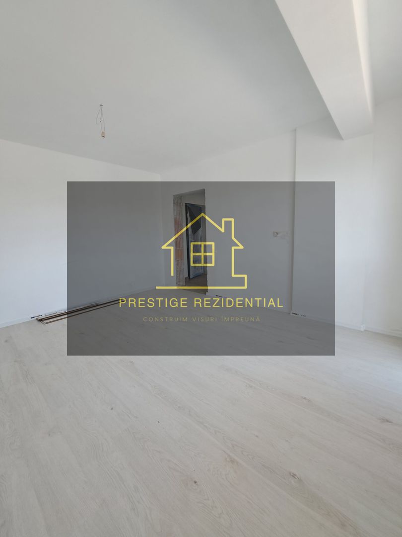 Oltenitei-metrou Leonida- 2Cam-dec-52mp-finalizat-mutare 2023-centrala - Poză 9