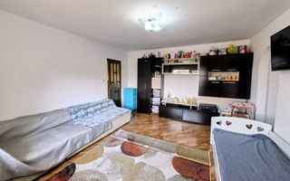 COMISION 0| Apartament 2 camere | etaj 2 | zona Materna - Poză 2