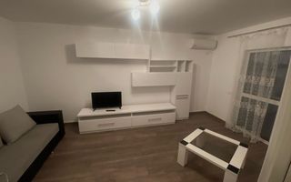 Apartament 2 camere de inchiriat, Complex Newton, Tatarasi, Iasi - Poză 2