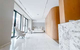 MAMAIA(COD 05)  - Apartament 2 Camere Premium , Vedere la Mare - Poză 18