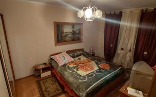 Apartament 3 camere /PARTER/Focsani/72 mp/SCOALA 10 - Poză 5