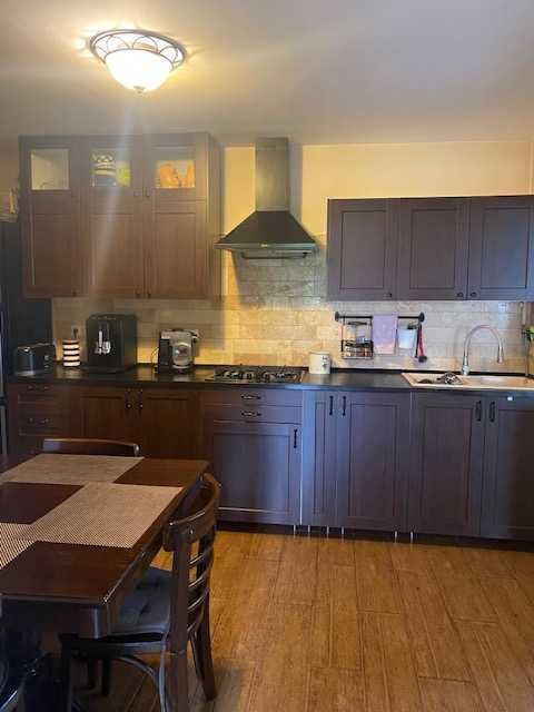 Casa de vanzare tip duplex,zona Closca. - Poză 6