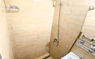 2 camere I Universitate - Teatrul National I.L.Caragiale  I Etaj 4/7 - Poză 6