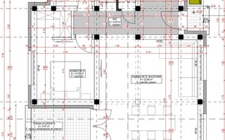Calitate si spatiu generos! Duplex cu 5 camere - Poză 2