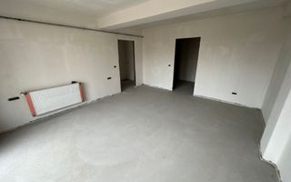 Cladire de birouri  Central pretabil activități medicale - Poză 21