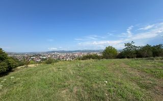 Teren intravilan de vanzare, Podei - Poză 1