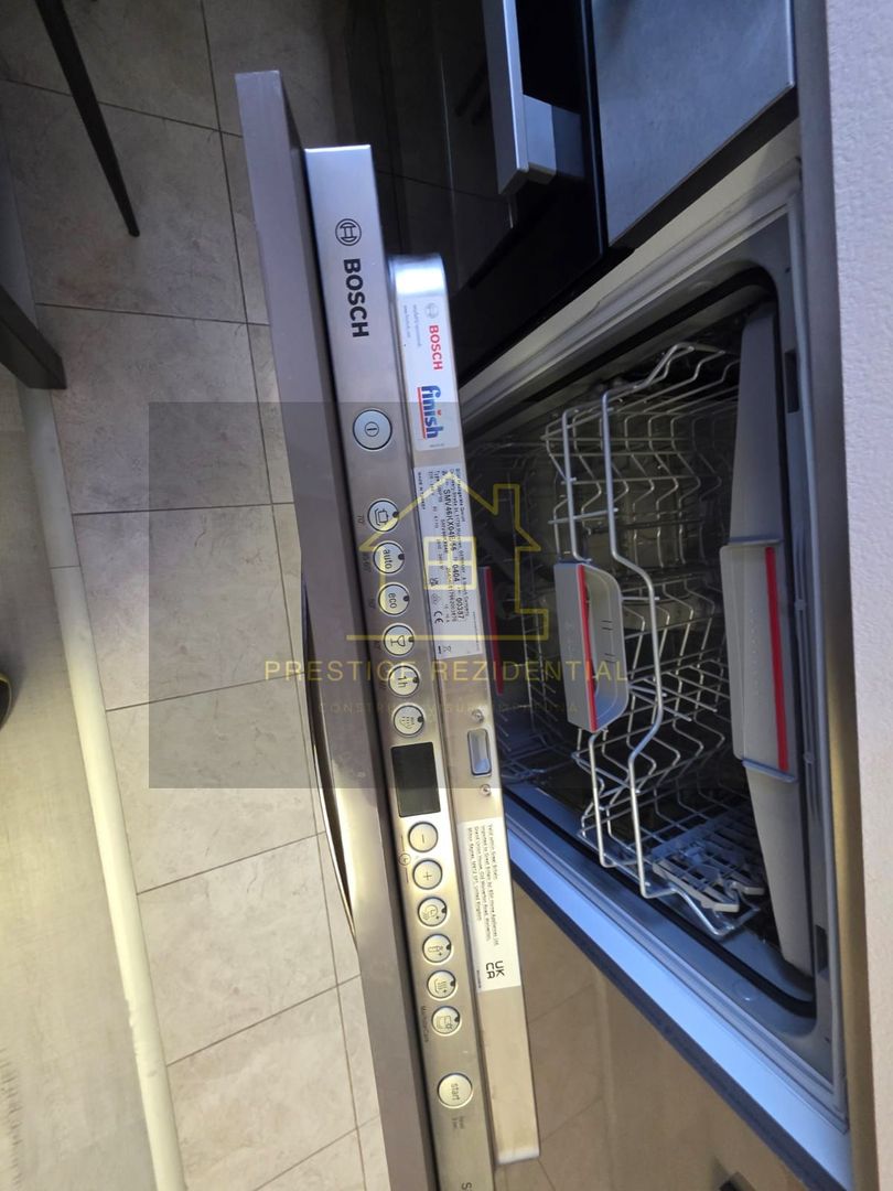 Theodor Pallady | 2 Camere | AC | NOU | Centrala | Metrou - Poză 7