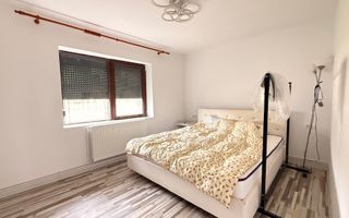 Comision 0% Casa individuala Dudestii Noi 187mp utili | 1836mp teren | - Poză 10