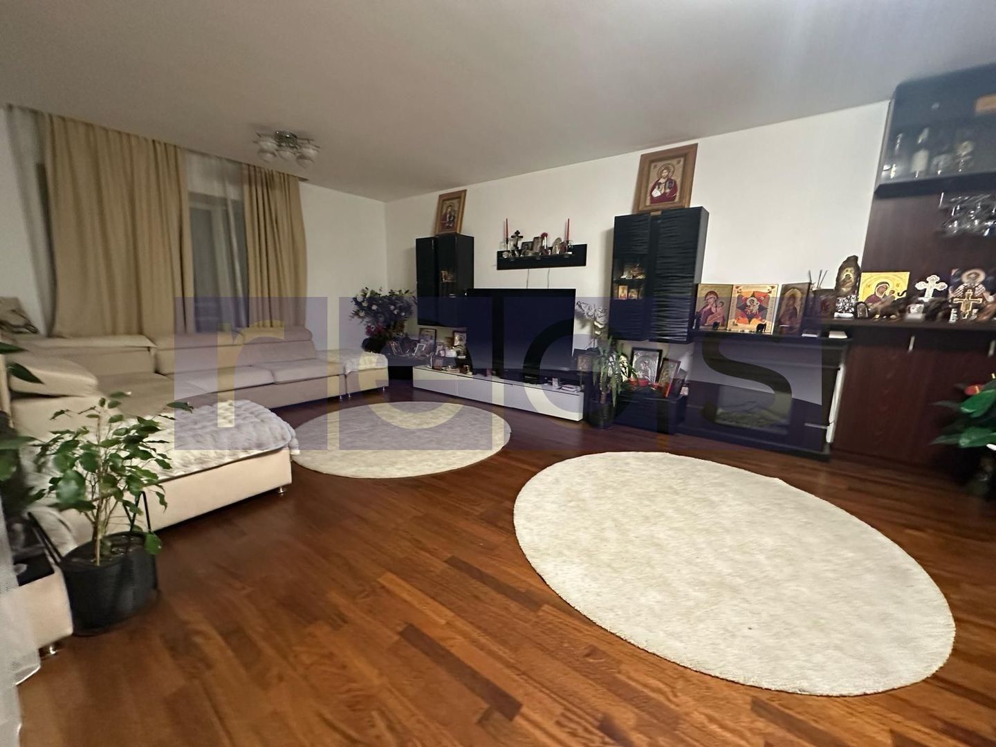 VANZARE 3 CAMERE DRISTOR- C  DUDESTI - ALBA IULIA - Poză 4