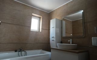 Spațiu Birouri | 100 MPU | 4 camere | Calea Turnișorului - Poză 9