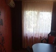 Apartament 3 camere mobilat în zona Minerva, Mănăștur - Poză 3
