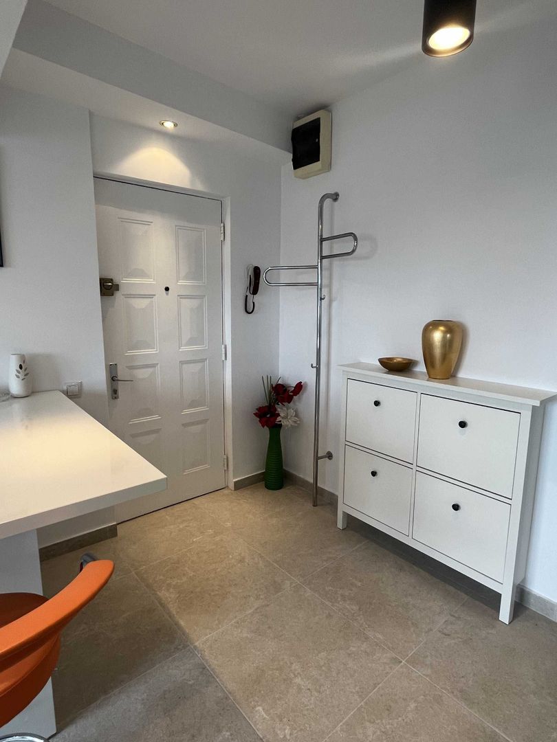 Proprietar, 3 camere, 13 Septembrie Monitorul oficial - Poză 6