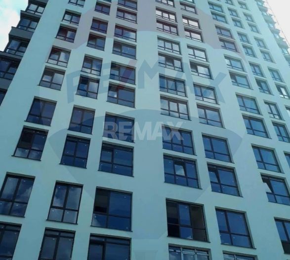 Complex Rezidențial Nova Star - Poză 6
