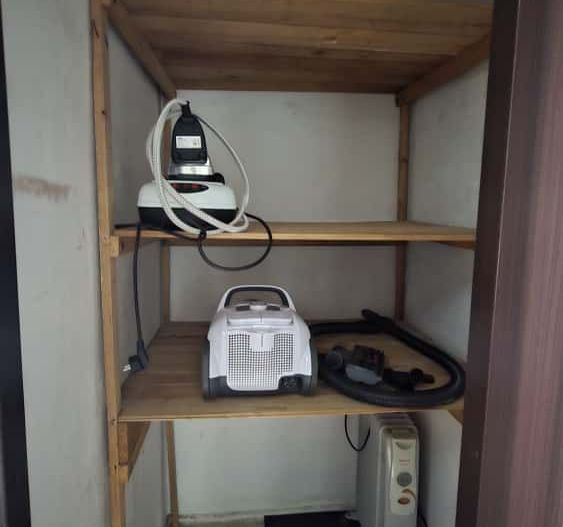 3 camere –  Bartolomeu Spicului nr. 4 - Poză 6