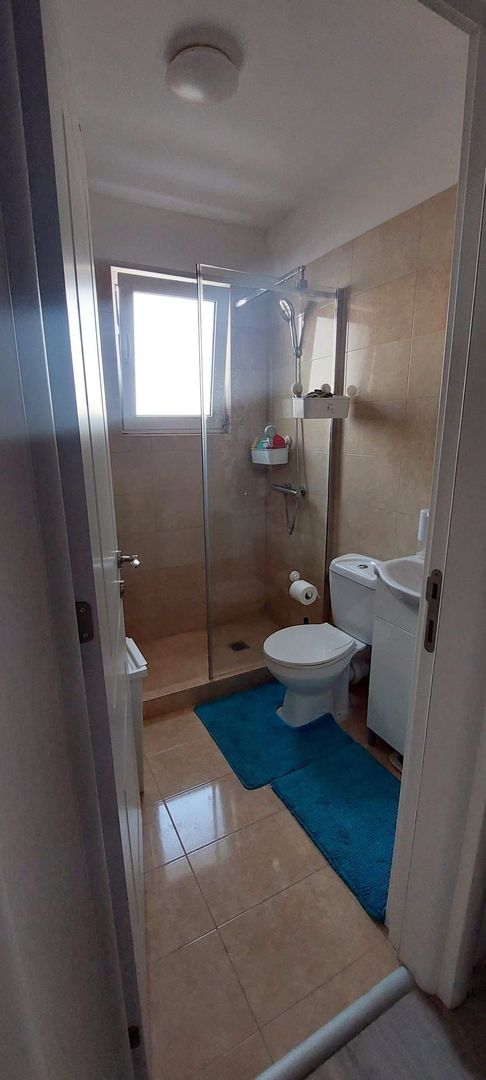 Apartament 2 camere Tunari Complex Forest Loc de Parcare - Poză 6