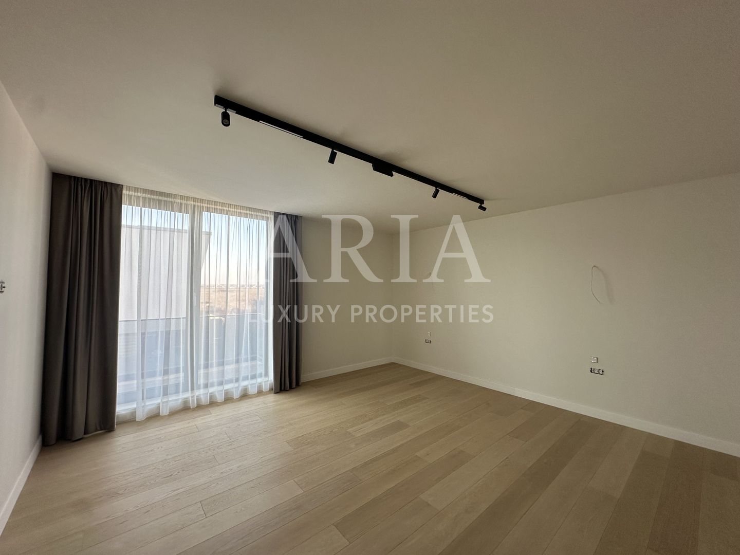 VILLA INDIVIDUALA - LUXURY GATED COMMUNITY - - Poză 10