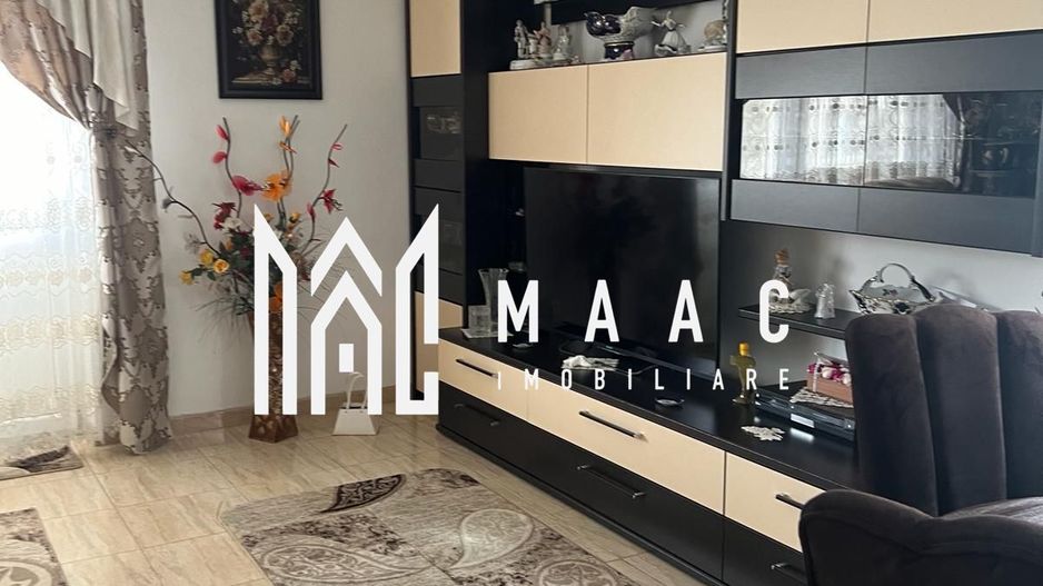 Casa tip Duplex | P+1+M | Curte | 4 camere | Arhitectilor - Poză 2