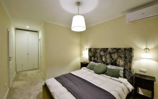 🏢Apartament 3 camere, decomandat, et.1, Pacurari, Bloc 2019 - Poză 4